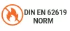 normes/de/DIN-EN-62619-norm.jpg