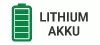 normes/de/lithium-ionen-akku.jpg