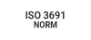 normes/de/ISO-3691-norm.jpg